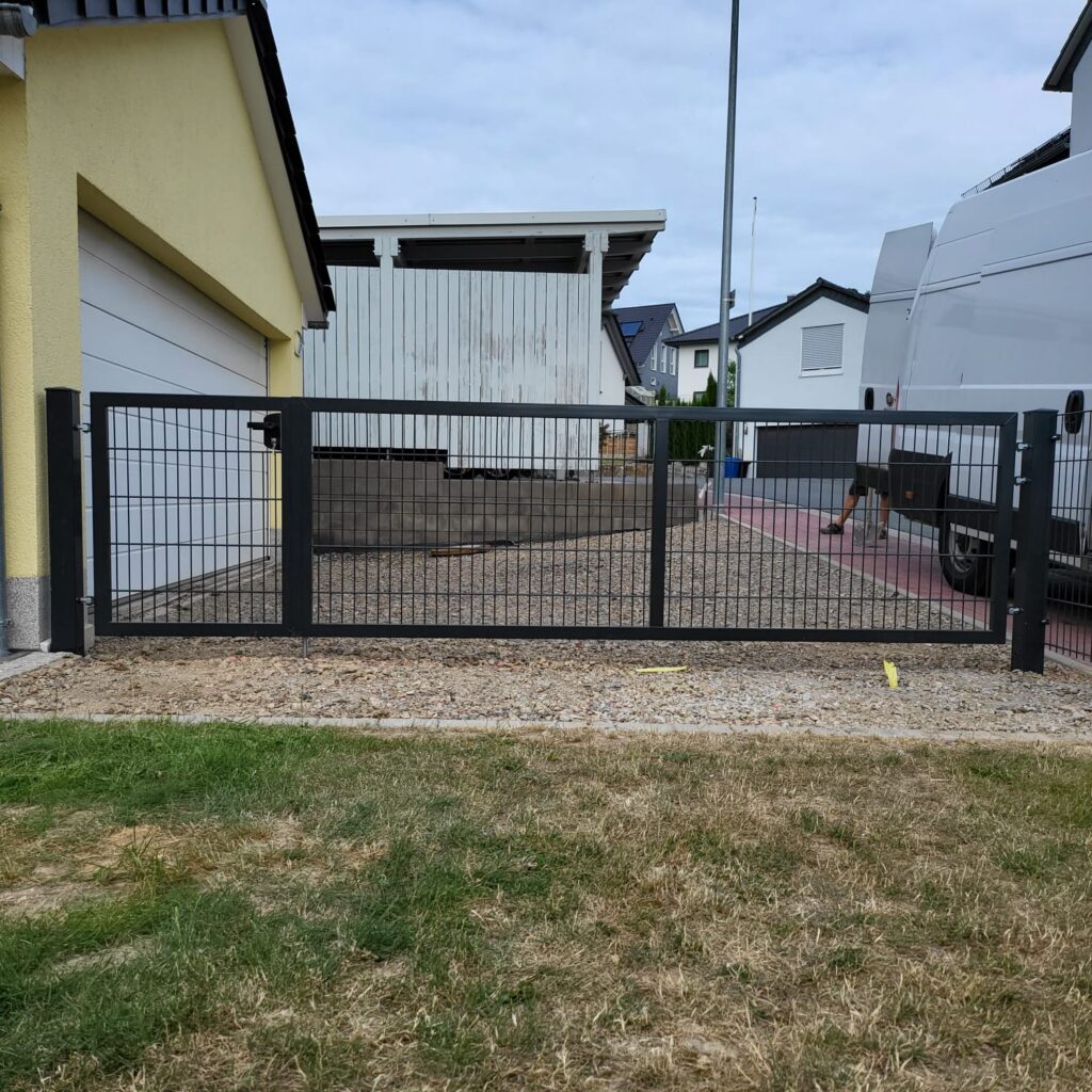 whatsapp image 2025 12 24 at 13.47.58.jpeg