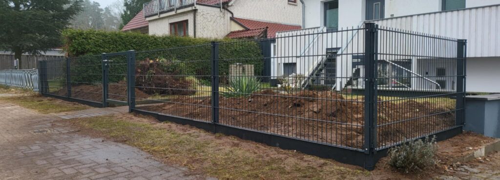 whatsapp image 2025 12 24 at 13.47.59 1 1.jpeg