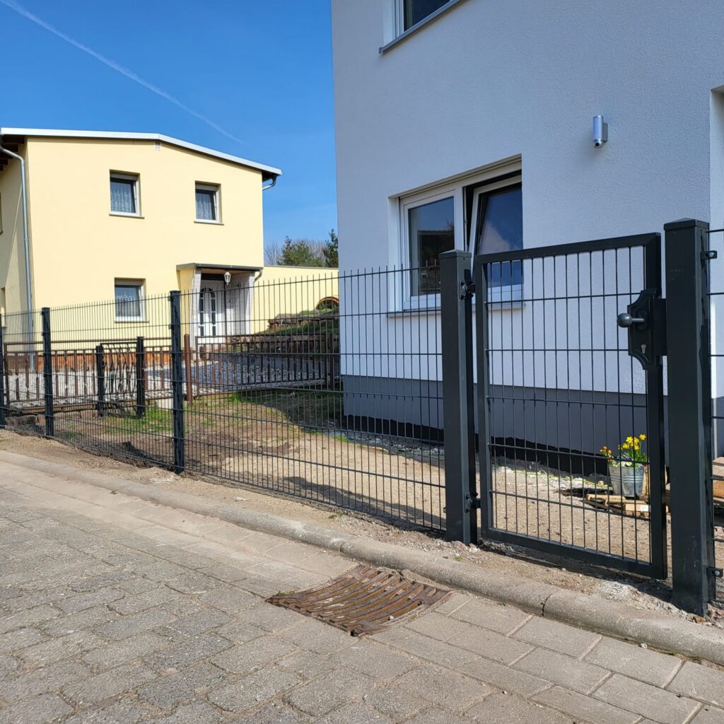 whatsapp image 2025 12 24 at 13.47.59.jpeg