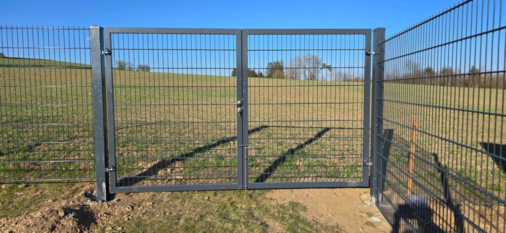 whatsapp image 2025 12 24 at 13.47.59 2.jpeg