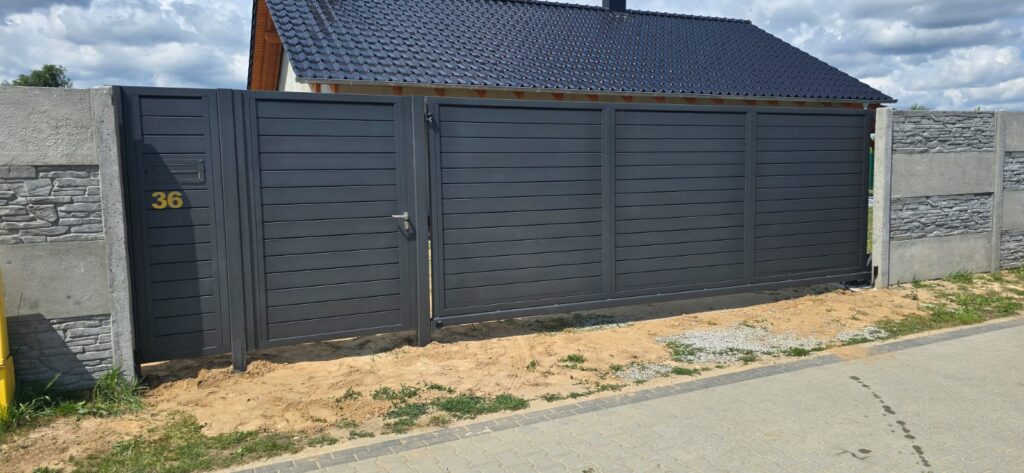 whatsapp image 2025 12 24 at 13.51.57.jpeg