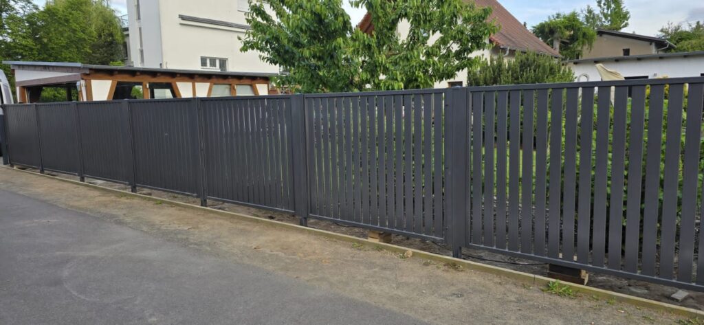 whatsapp image 2025 12 24 at 13.51.57 2.jpeg