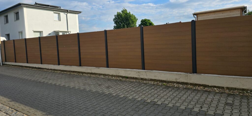 whatsapp image 2025 12 24 at 13.58.31.jpeg